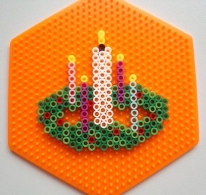 1224-21.jpg
