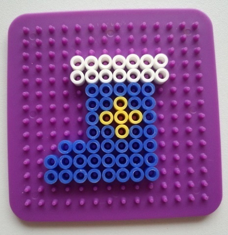 1224-34.jpg